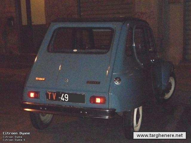 citroendyanediego20150109.jpg
