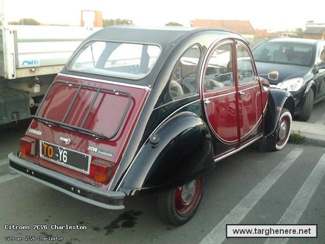 citroen2cvtotal20150109.jpg