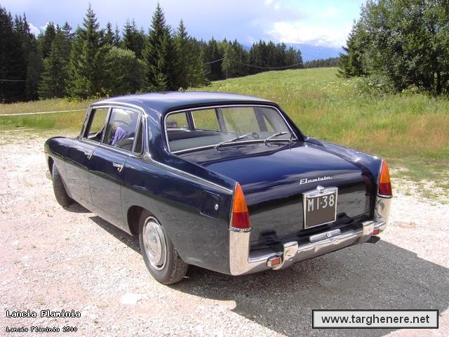 lanciaflaminiaprincemax20150109.jpg
