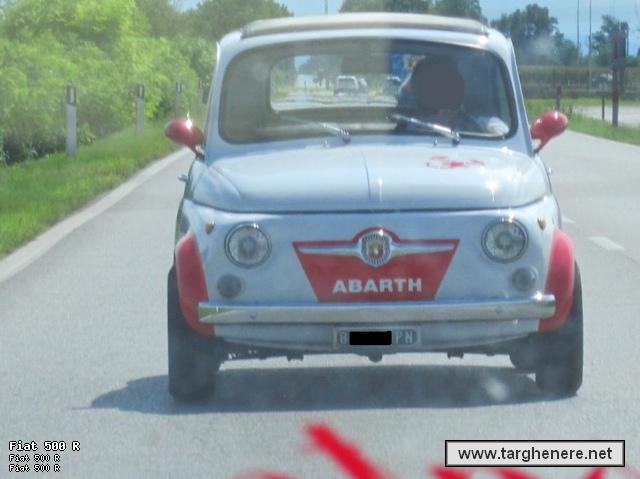 fiat500deltago20150110.jpg