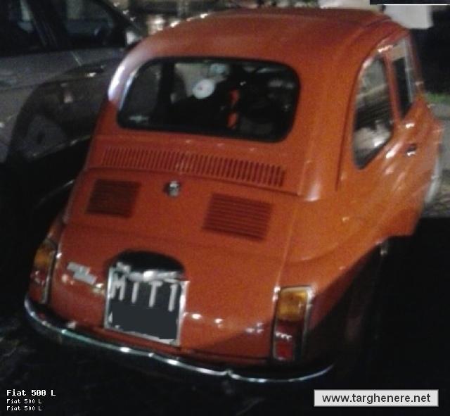 fiat500stephan20150110.jpg