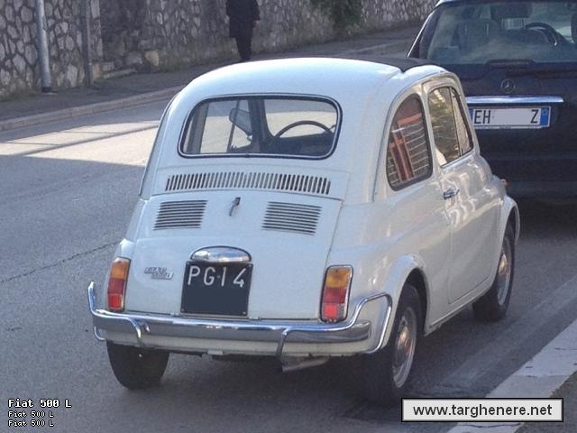 fiat500time20150110.jpg