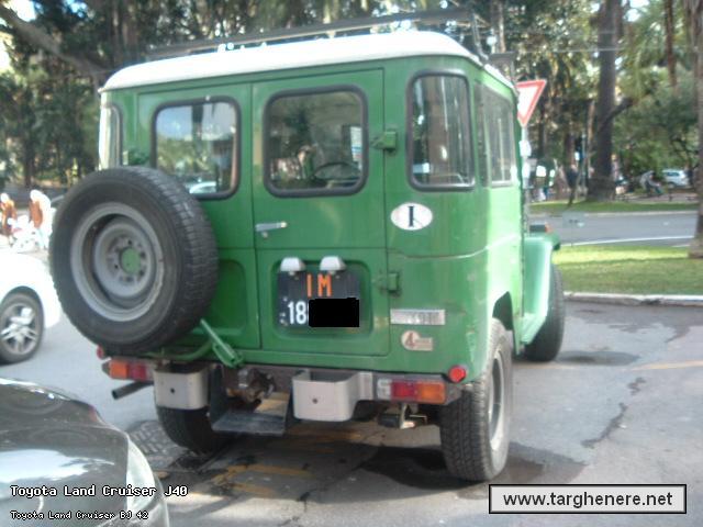 landcruibomber.jpg