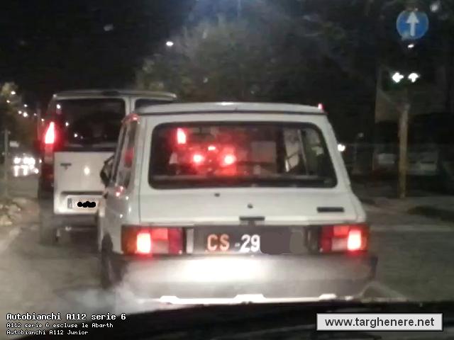 a112transaxle20150110.png