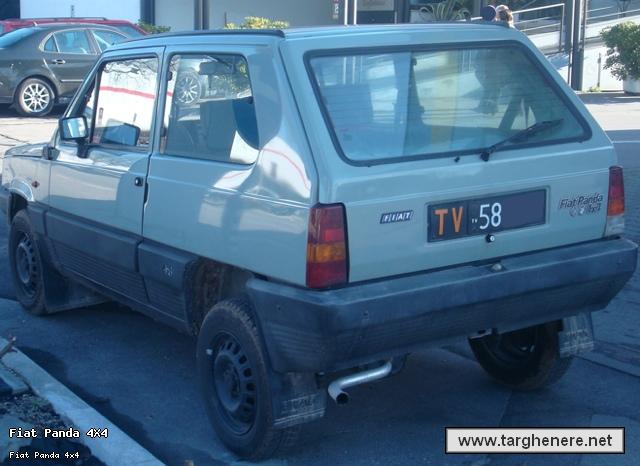 fiatpanda4x4siralec20150110.jpg