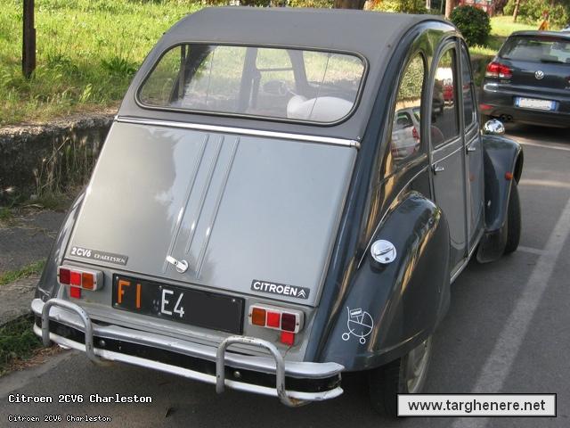 citroen2cvberto20150110.jpg
