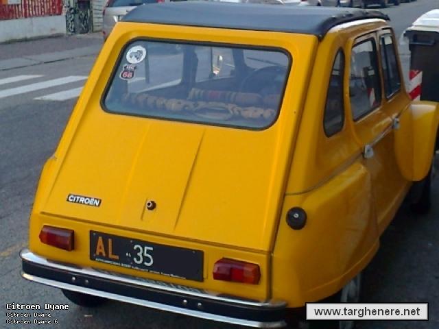 citroendyanealfa3320150110.jpg