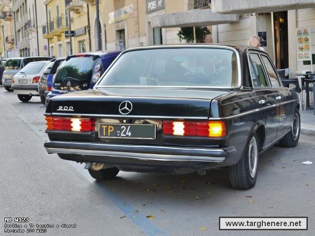 mercedesw123super20720150110.jpg