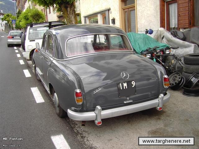 mercedespontonprincemax20150110.jpg