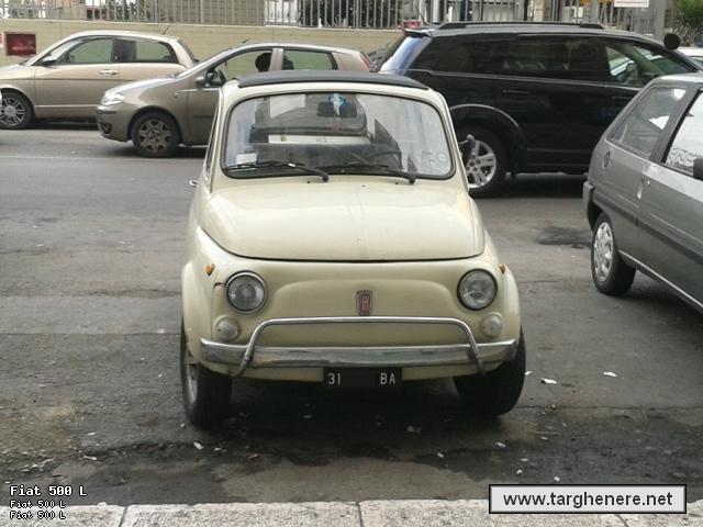 fiat500hclife20150111.jpg