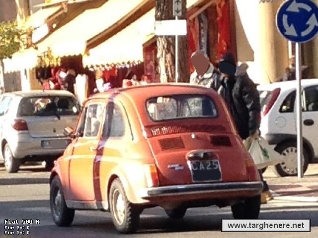 fiat500time20150111.jpg