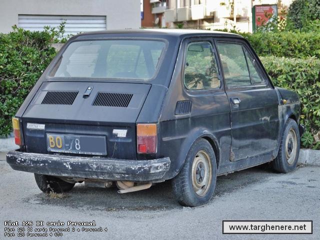 fiat126super20720150111.jpg