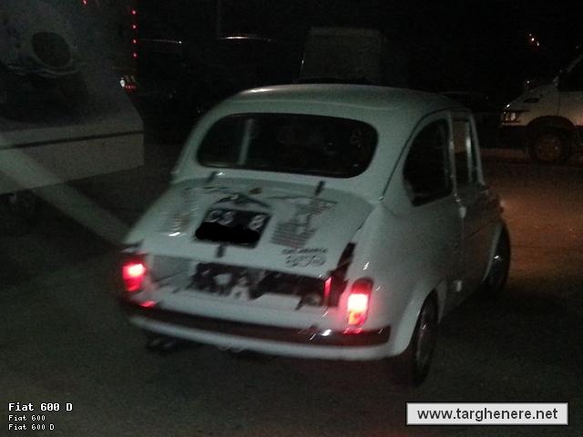 fiat600transaxle20150111.jpg
