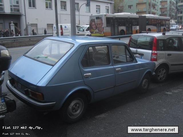 fiat127doc0120150111.jpg