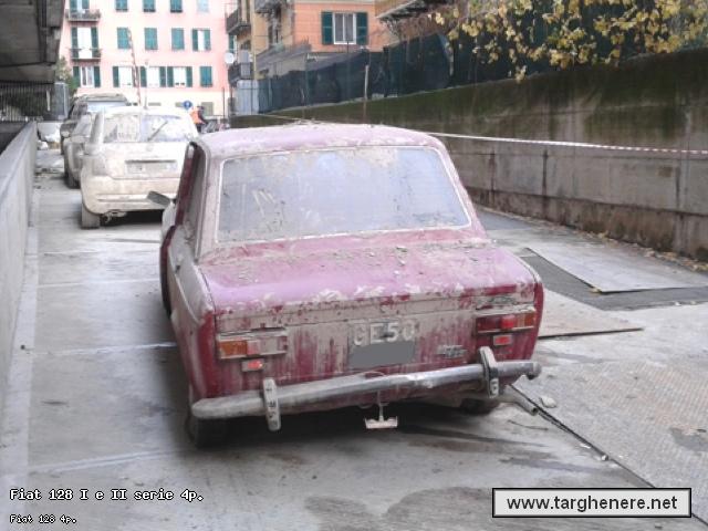 fiat128maxtrave20150111.jpg