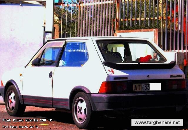 fiatritmoenea20150111.jpg