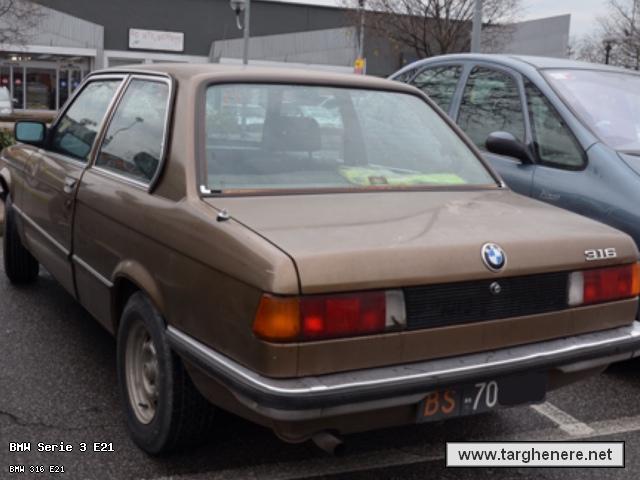 bmwe21casamini20150111.jpg