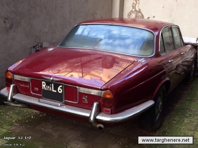 jaguarxjtotal20150111.jpg