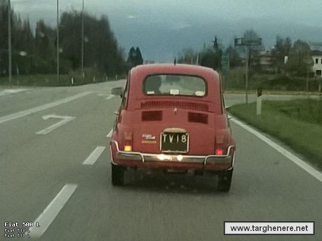 fiat500neim20150112.jpg