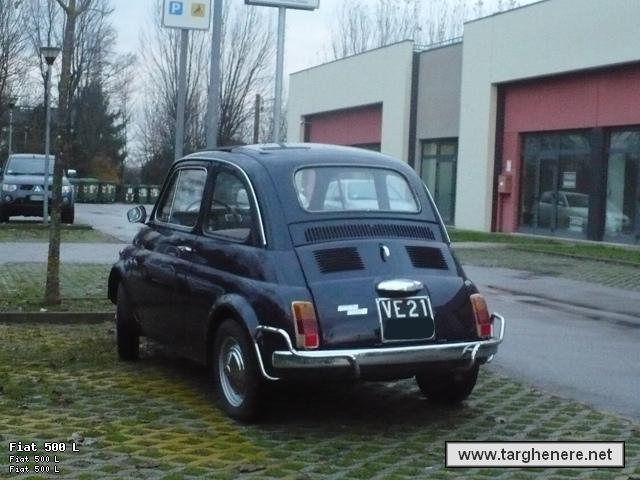 fiat500sampei20150112.jpg