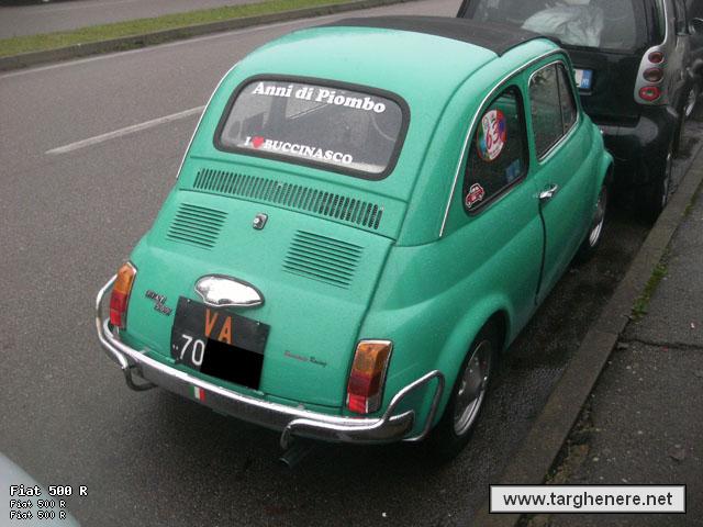 fiat500danip20150112.jpg