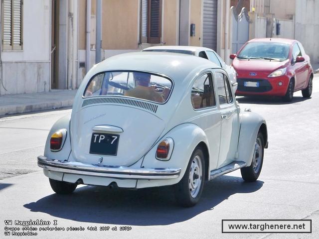 maggiolinosuper20720150112.jpg