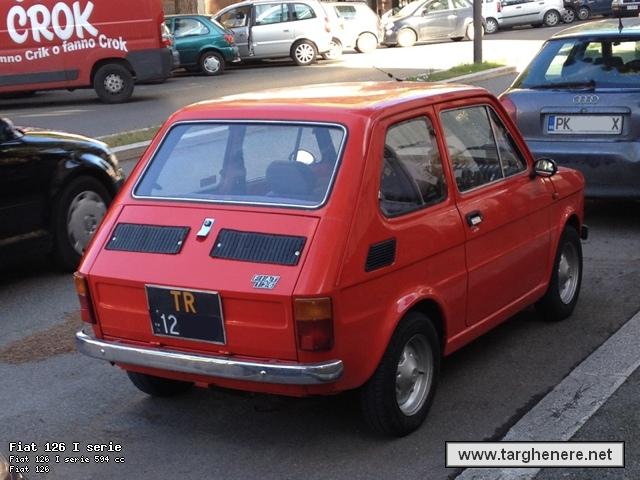 fiat126time20150112.jpg