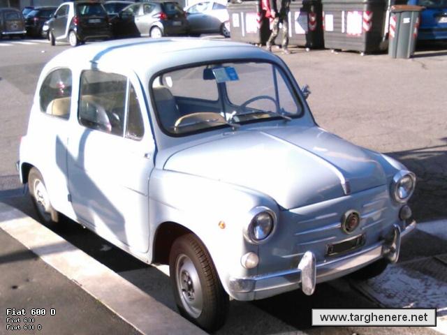 fiat600francesco7820150112.jpg