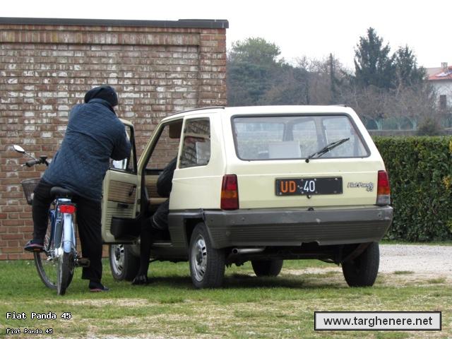 fiatpandagabford20150112.jpg