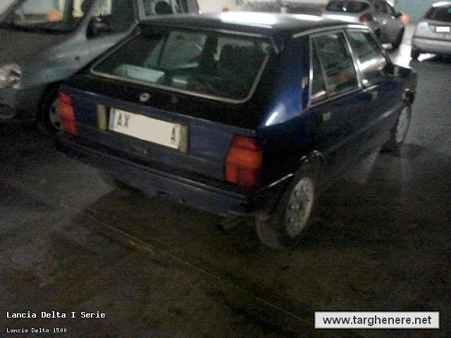lanciadelta1600gt20150112.jpg