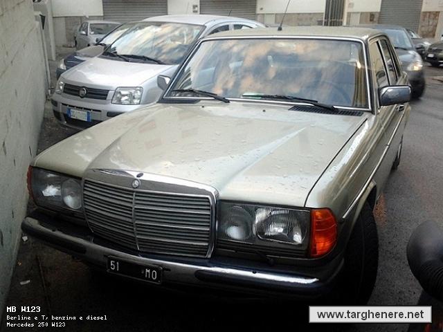 mercedesw123total20150112.jpg