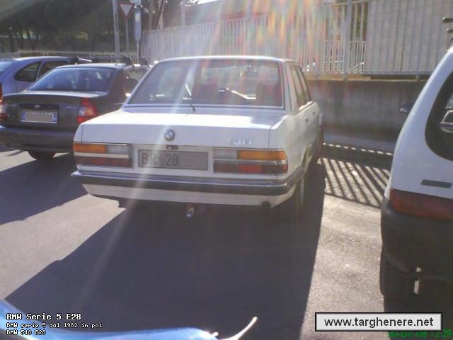 518an83tar88beupt2.jpg