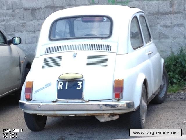 fiat500time20150113.jpg