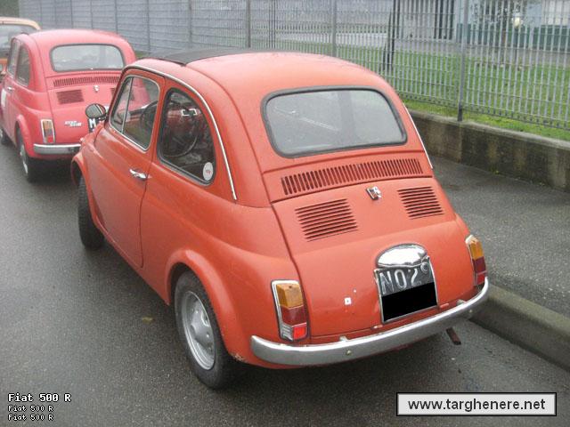 fiat500danip20150113.jpg