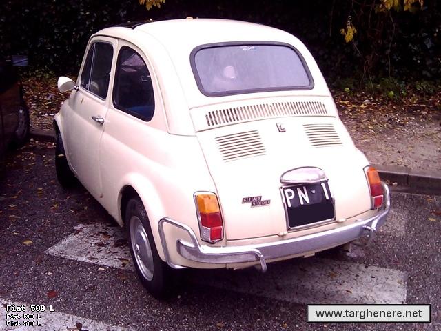 fiat500gabford20150113.jpg