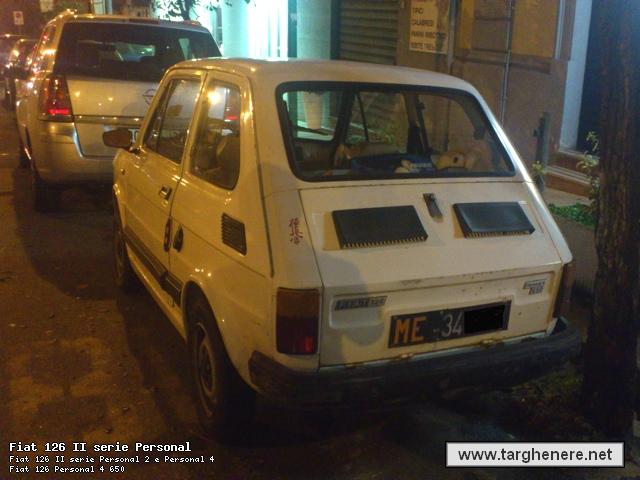 fiat126faby20150113.jpg