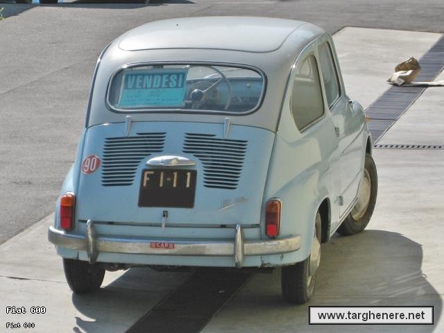 fiat600berto20150113.jpg