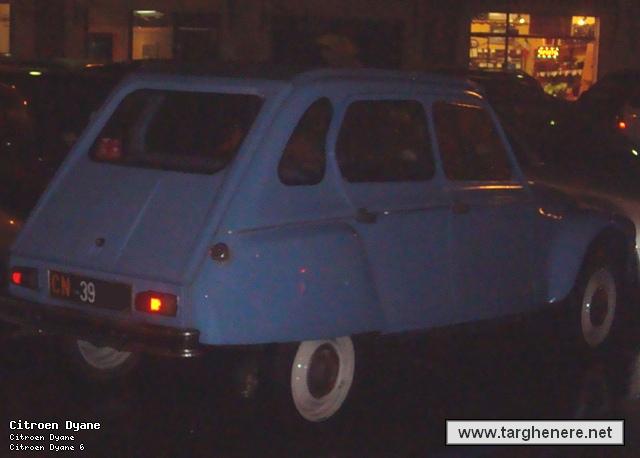 citroendyanesiralec20150113.jpg