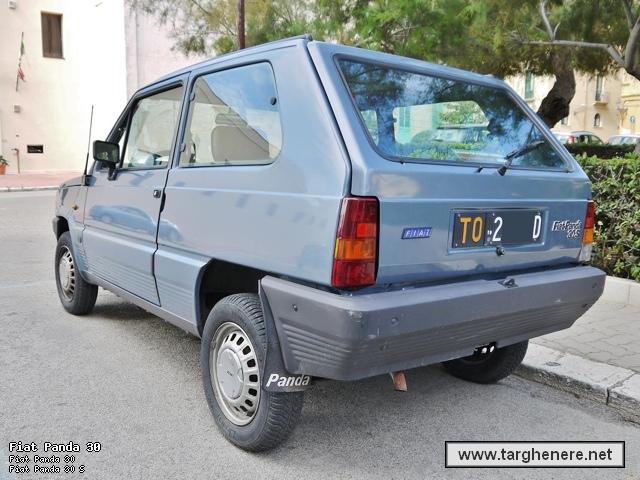 fiatpandasuper20720150113.jpg