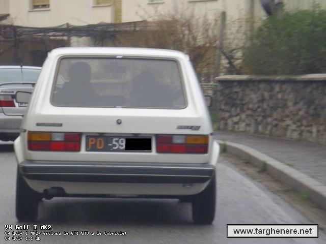 vwgolfdeltago20150113.jpg