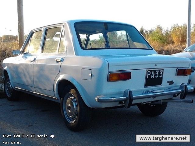 fiat128total20150113.jpg