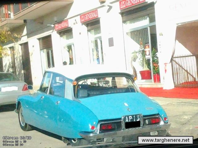 citroends1600gt20150113.jpg