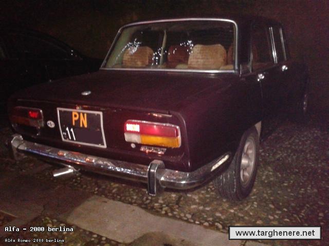 alfaromeo2000neim20150113.jpg