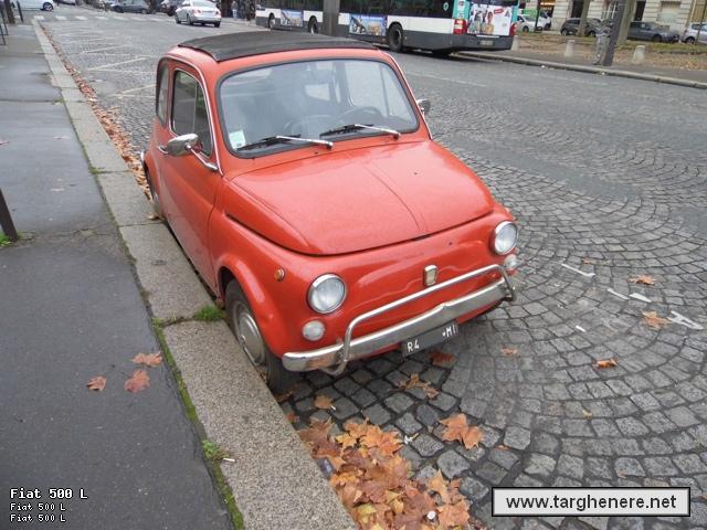 fiat500neim20150114.jpg