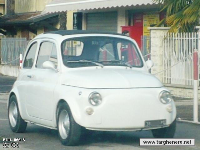 fiat500sampei20150114.jpg