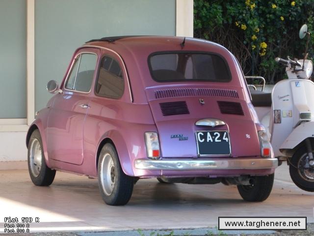 fiat500diego20150114.jpg