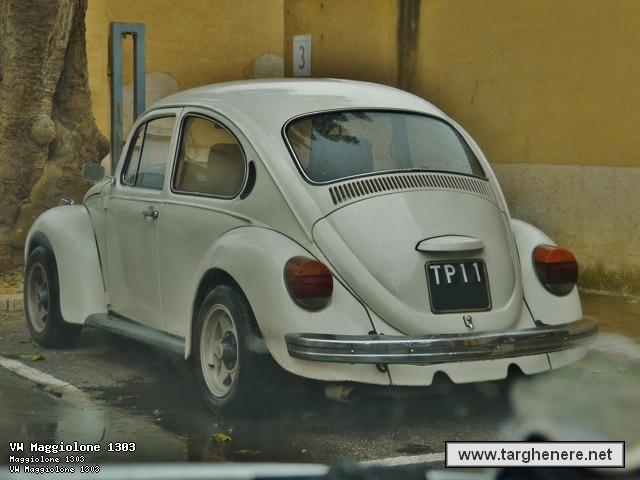 maggiolonesuper20720150114.jpg