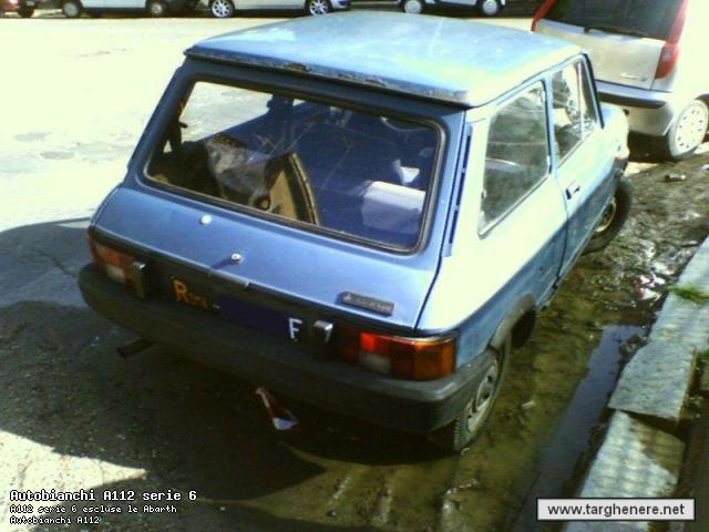 a112bue84.jpg