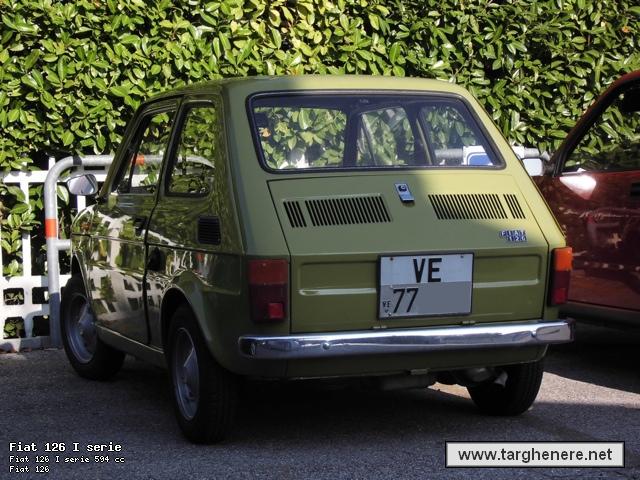 fiat126marlon20150114.jpg
