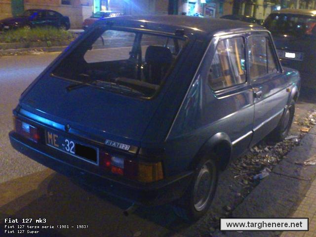 fiat127faby20150114.jpg